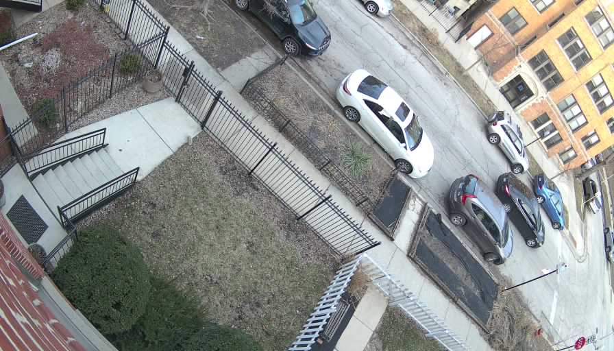 Reolink Camera Two_01_Reolink Home Hub One_20260319181406.jpg